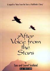 After Voice from the Stars
