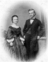 Ernst and Marie
