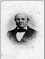 Wilhelm Ottomar Gerke